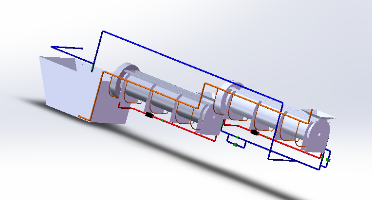 ʳƷ�������Y��ģ��