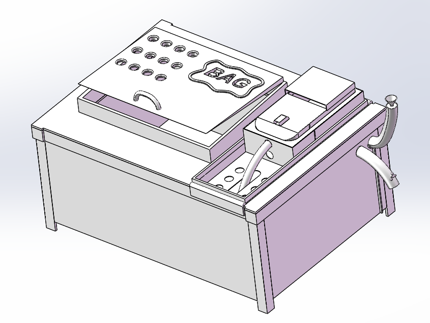 �坍ˮ���^�OӋģ��