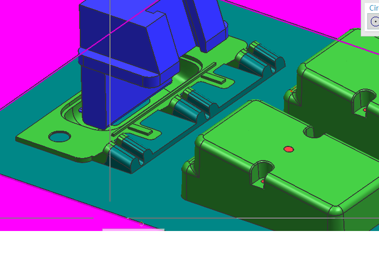 ��䛙C픚��ļ�