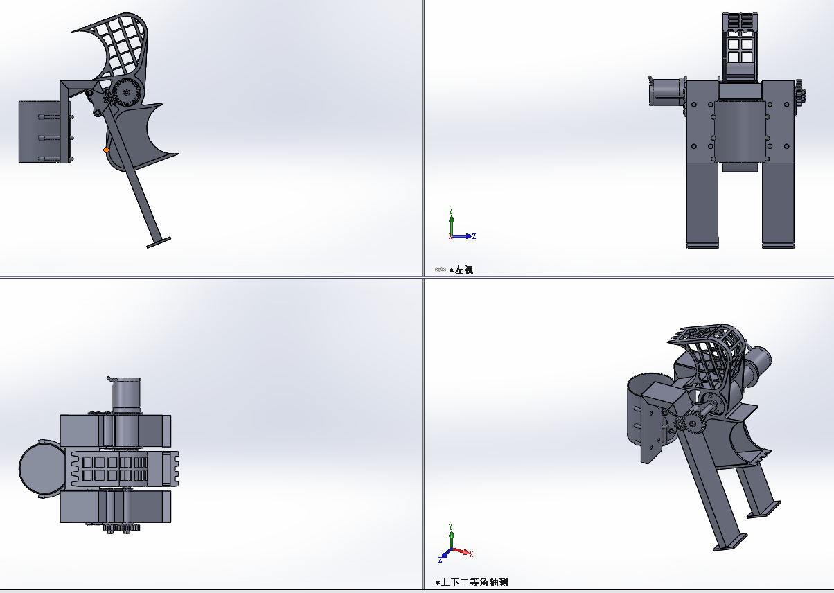 ��Ʒ�ɼ�����