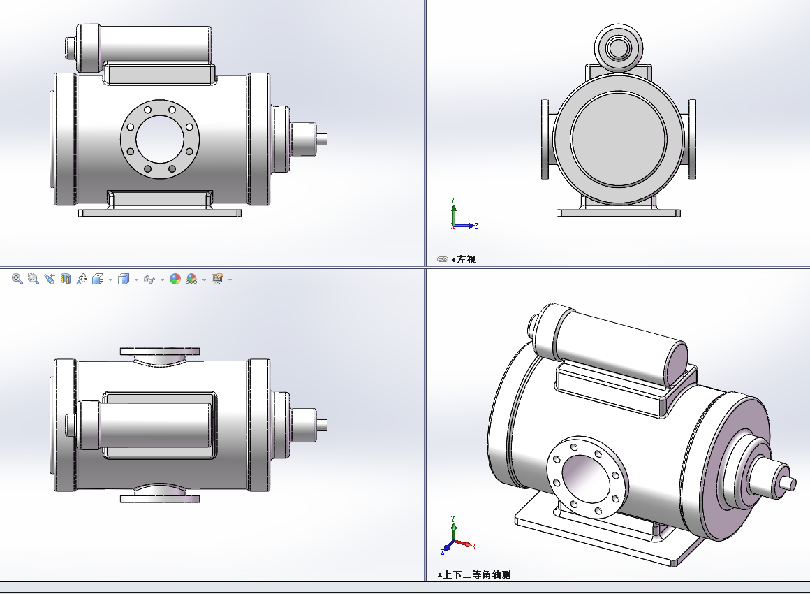 CSSK50һP�����ʽݔ�͙C