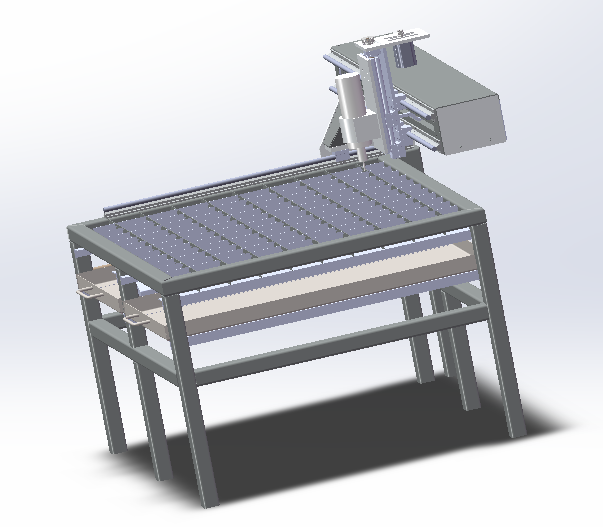 ����㊴��O�����S�D