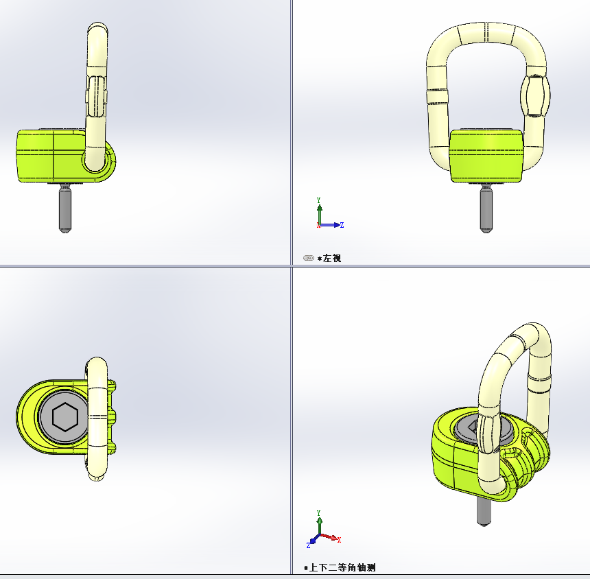 360���D(zhu��n)��(d��ng)���Q�o���^