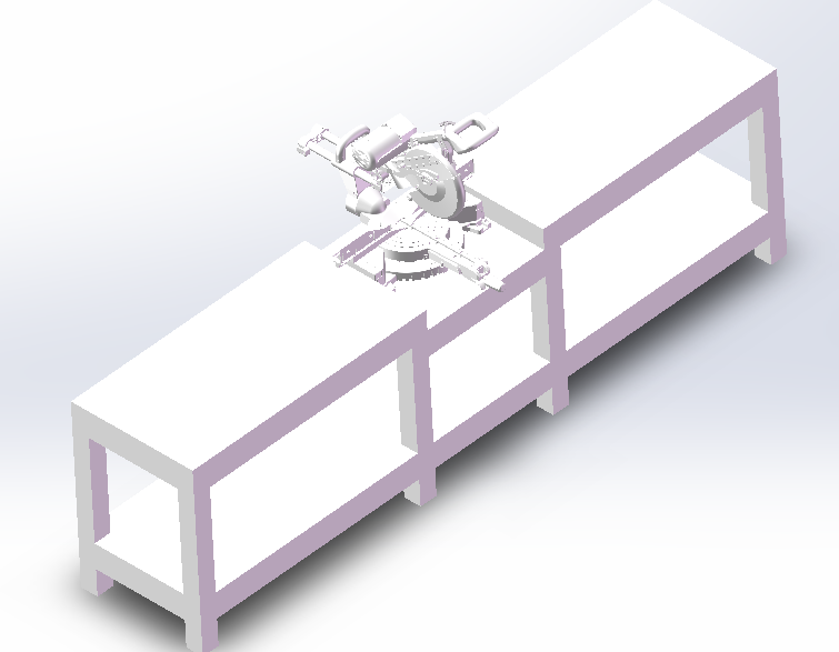 ������_���Y(ji��)��(g��u)ģ��