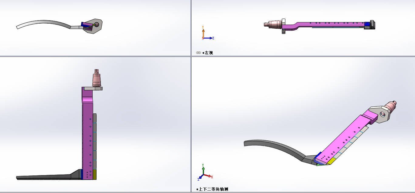 ����֧��