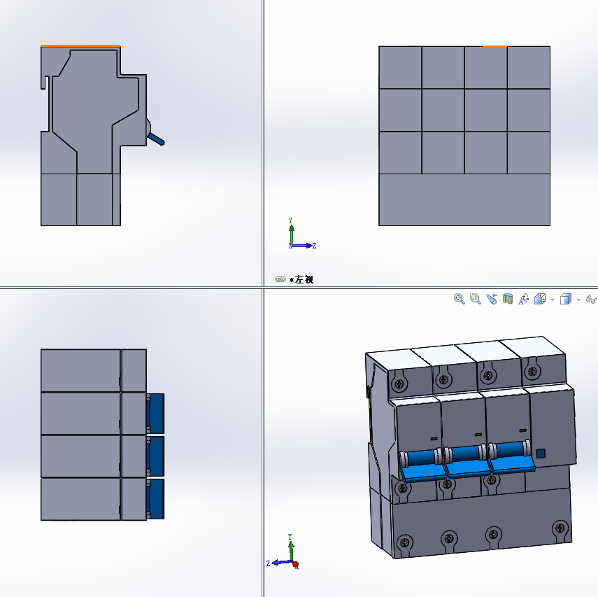 �����⚤ʽ��·��