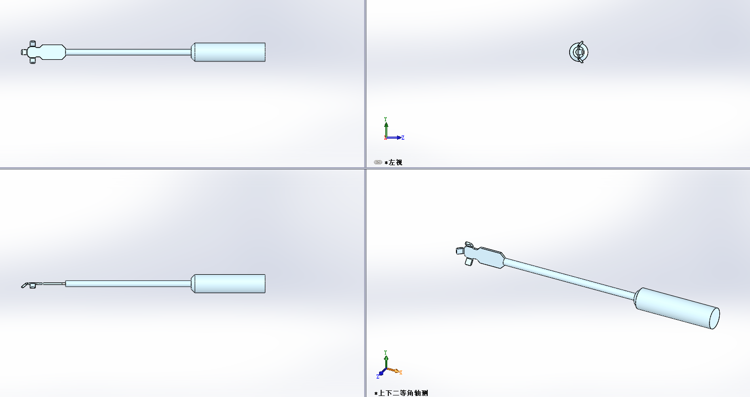 ůͨˮ�ܿ���ጷŹ��b