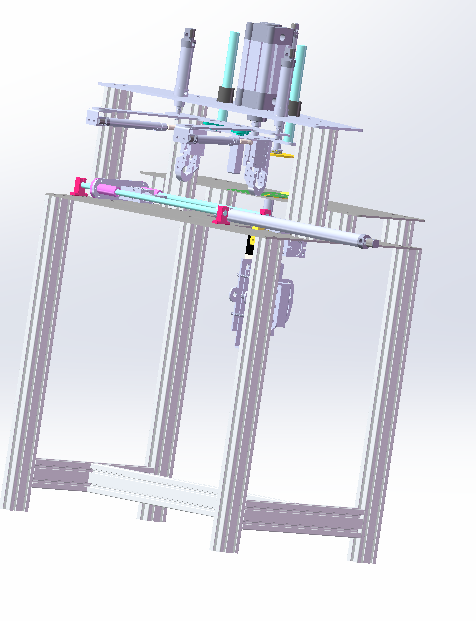 �ֹ������K���әC�Y��ģ��