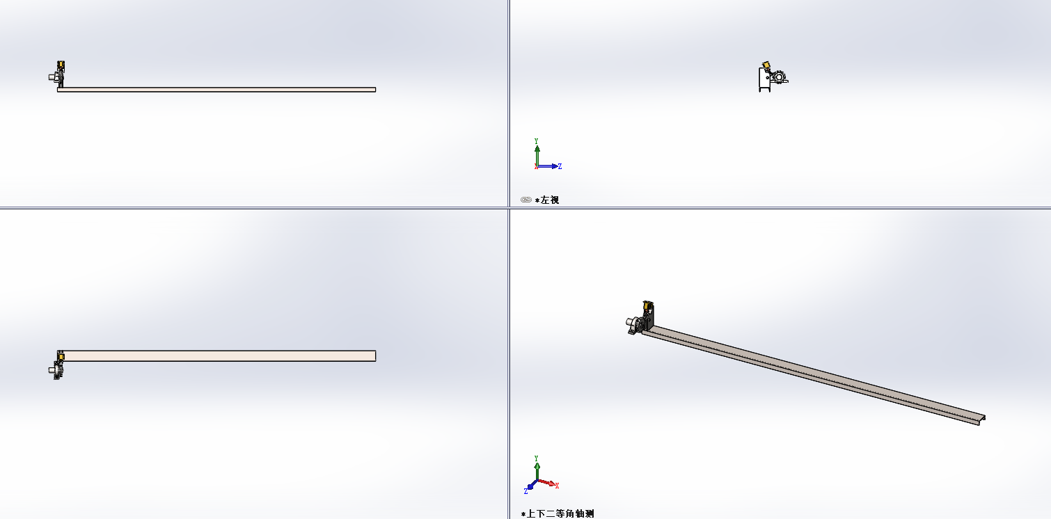 ��݆��ֹ��