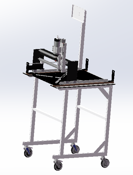 ����С�͔�(sh��)�ؙC��ģ��