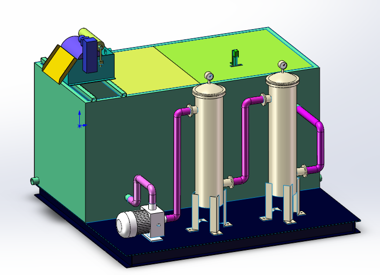΢�Vϵ�y(��ˮ̎��)