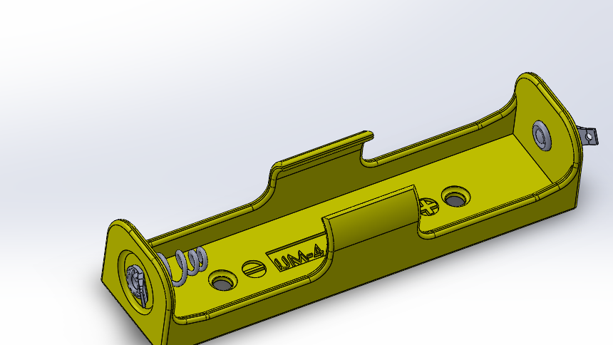 5̖늳غ����Sģ��