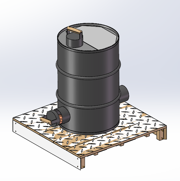 ���Ƶļӟ���OӋģ��