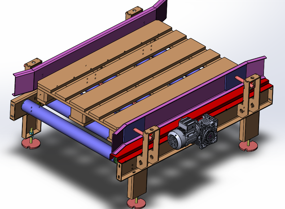 �бPݔ�͙C�O(sh��)Ӌ��ģ