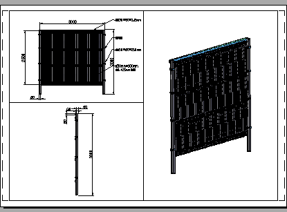 ����朽ӆ�߅�ĵ����o�ھW