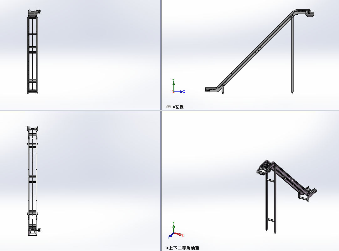 ���ϾW������C