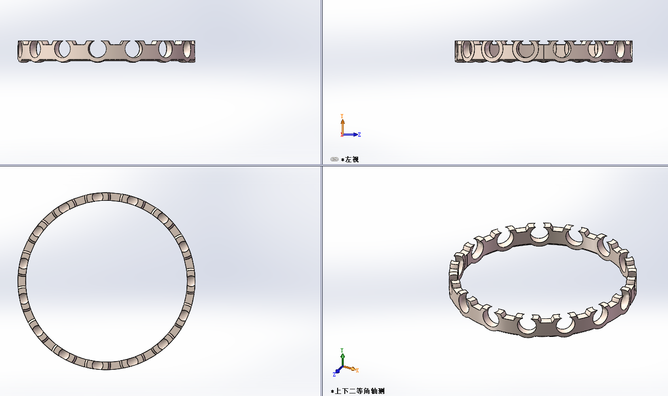 ���S�����ϱ��ּ�