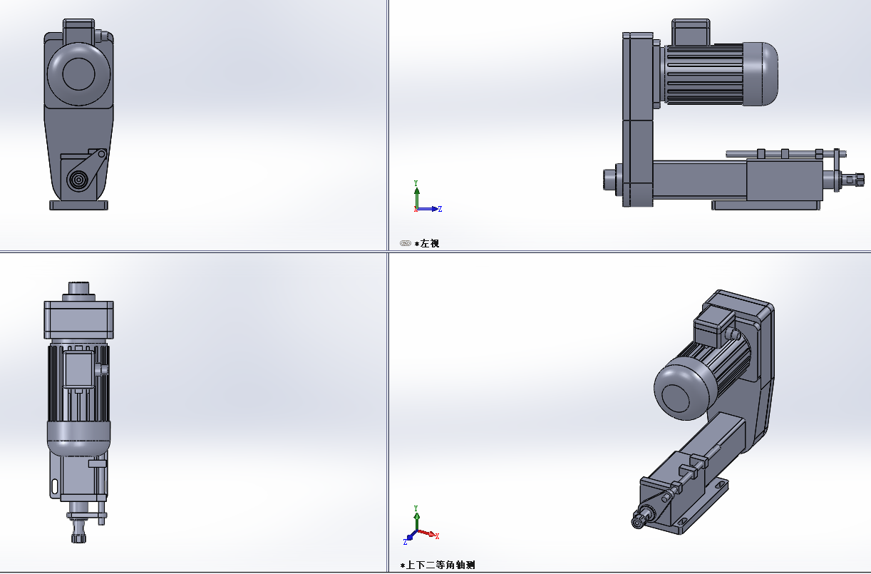 ���z�����^