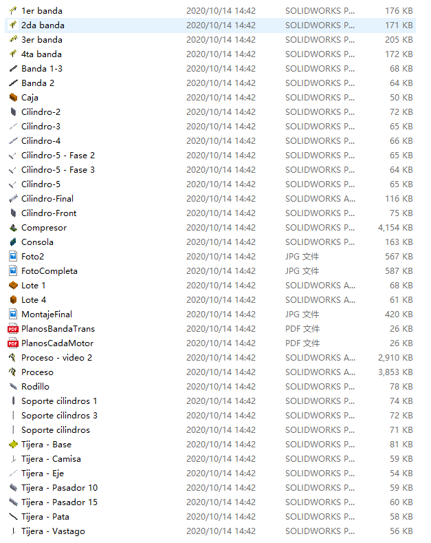 �a��C�Y���׈D