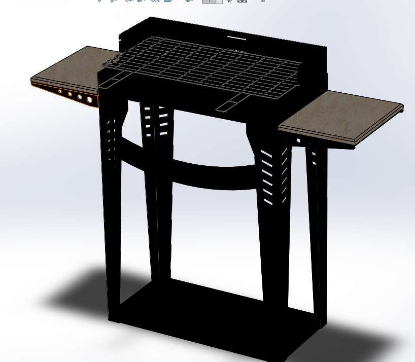 ��������ܽY��ģ��