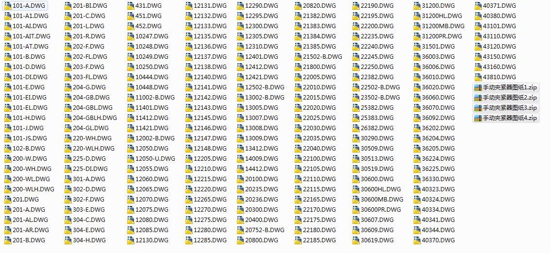 �քӊA�o��ȫ�׈D