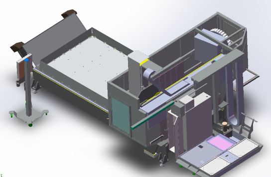 GMһ2һ5AX���S���T㊴�����ģ��3D�D�� x_t stp��ʽ