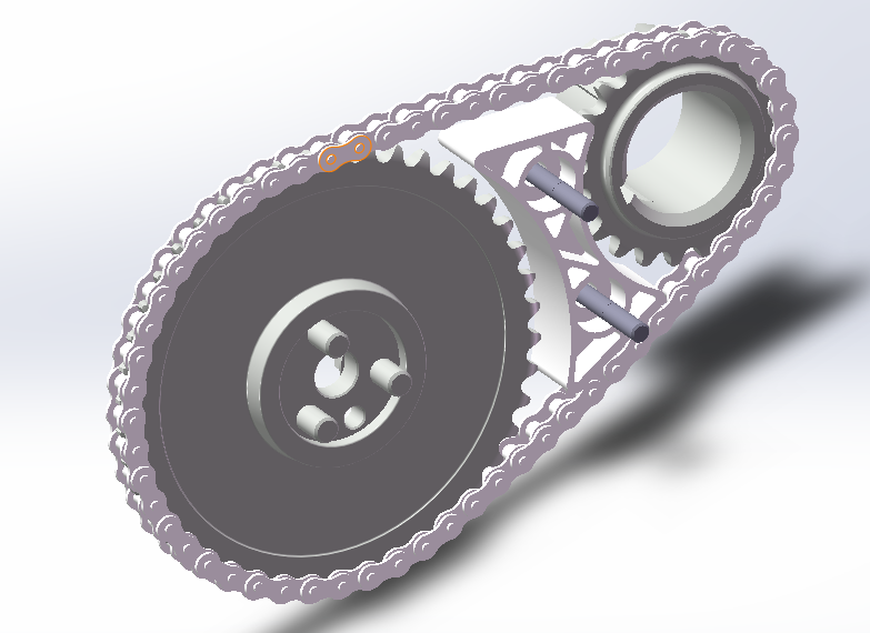 Ħ��܇�l(f��)��(d��ng)�C(j��)朗l����(d��ng)�C(j��)��(g��u)ģ��