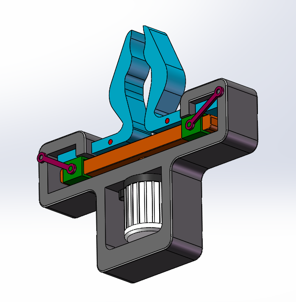 �A�o�C(j��)��(g��u)�O(sh��)Ӌ(j��)�׈D