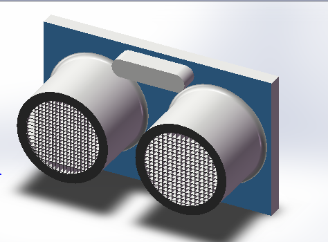 ����������ģ��