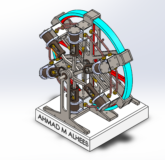 ���׏��������C�OӋģ��
