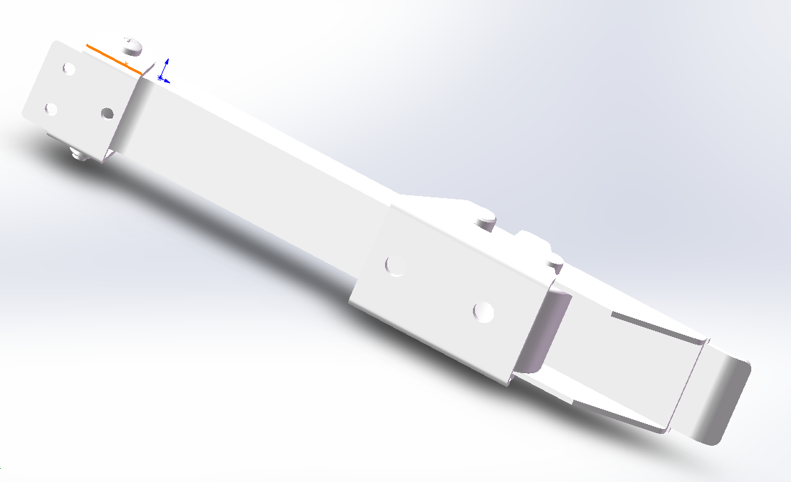 TANJA�p�����i���A125