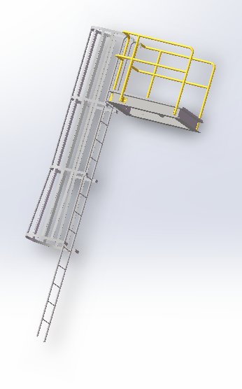 С�͘���ƽ�_�Y���D