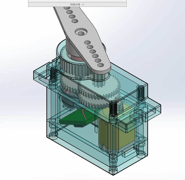 �ŷ�늄әC��ģ