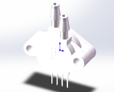 MPX2010DP����������