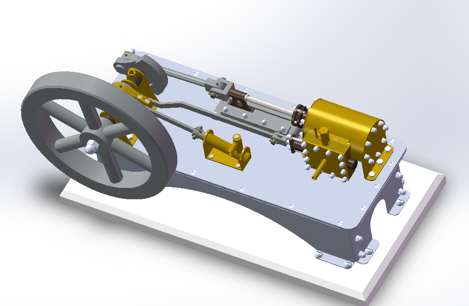 �֓u���X݆���әC�����Sģ��