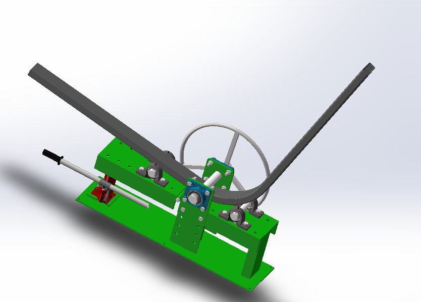 �Ͳď����C�Y��ģ��