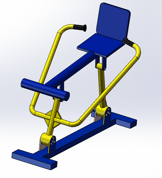 ���⽡����