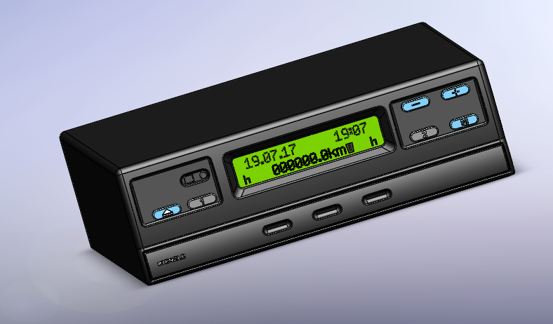 ��܇�ٶ�ӛ䛃x�Y��ģ��