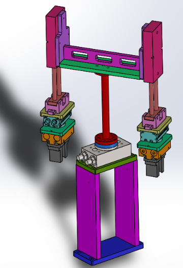 ���D���ȡ�������ώ����Dȡ�ώ����D�C��3D�D�� Solidworks�OӋ