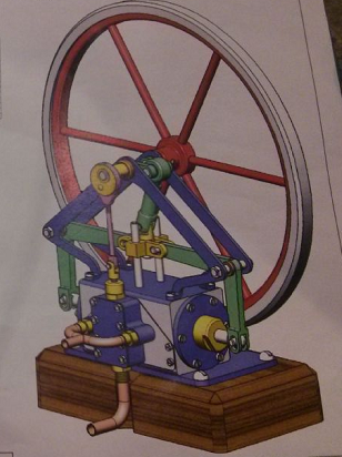 �p������������3D��ģ�D�� Solidworks�OӋ �����̈D