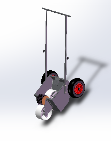 �r����ӛ܇�Y��ģ��