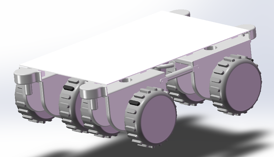 �b�d�\ݔģ��