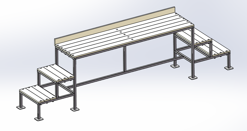 ���ƵĹ����_�O(sh��)Ӌ(j��)