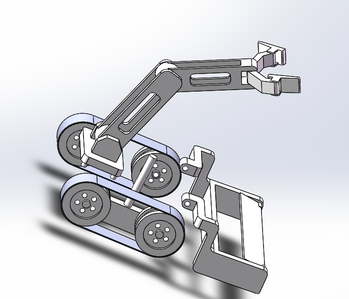 ���יC���ˌ���С܇