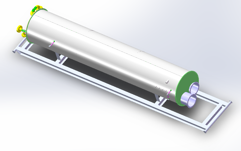 ��·�ӟ����Y��ģ��