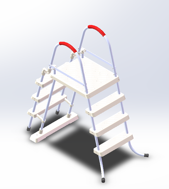 ��Ӿ���ۯB�Ǹ����O(sh��)Ӌģ���׈D