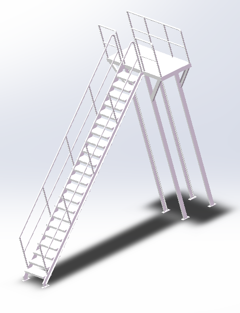 �Ǹ�����ģ��