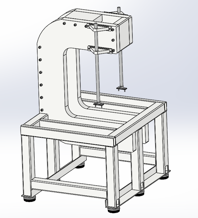 �����C(j��)����O(sh��)Ӌ(j��)ģ��