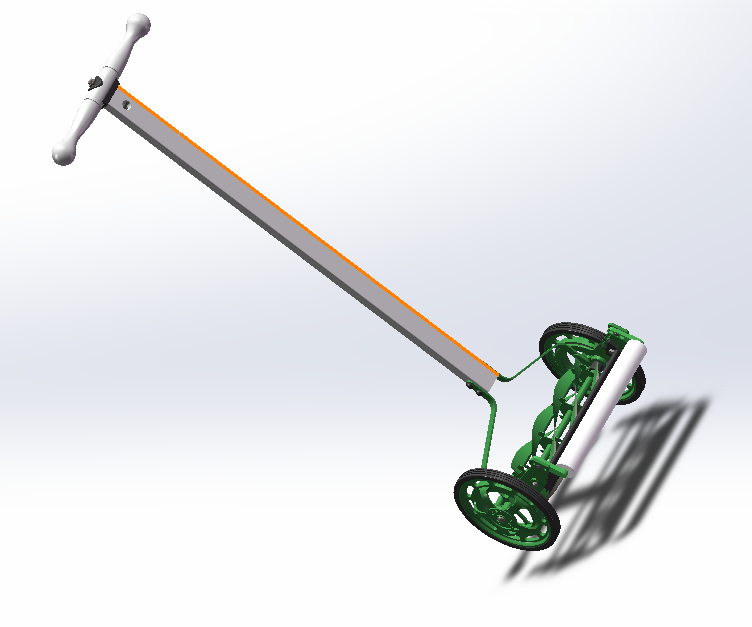 �LͲʽ��ݙC(j��)