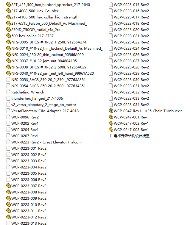 ��������Y���OӋģ��